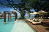 Veranda Resort & Spa 